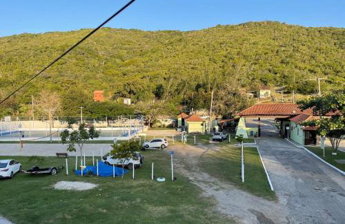 Apartamento 1 en Condominio Cerrado Reserva Natural - Photo 32