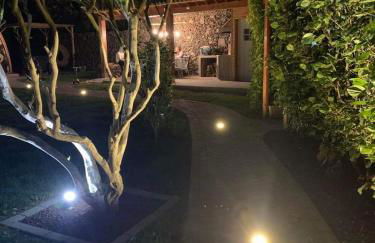 Lugar d ribeira - Photo 32