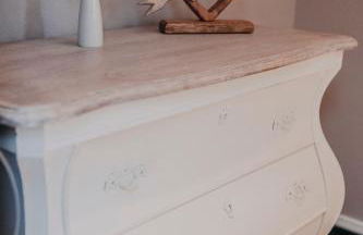 Cottage an der Elbe Tespe Hamburg - Foto 31