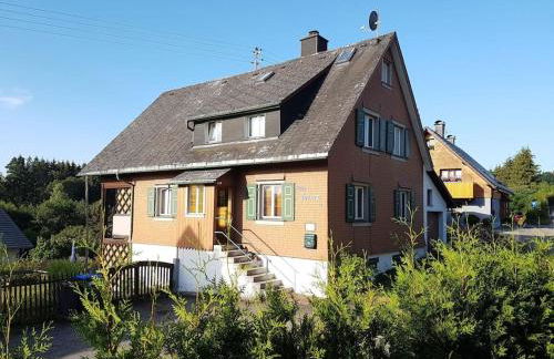 Idyllische kleine Ferienwohnung im Schwarzwald - Foto 12