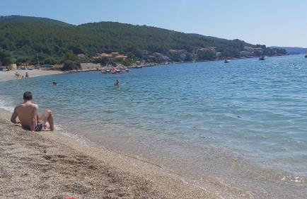 Anita Prižba - Foto 21