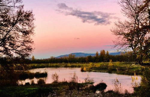 Schlaf aus im Schwedenhaus - Foto 15