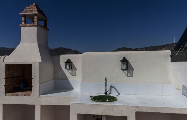 Casa Jardin De Los Limones - Photo 51