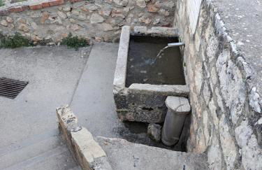 Casa Rural LA BODEGA - Foto 68