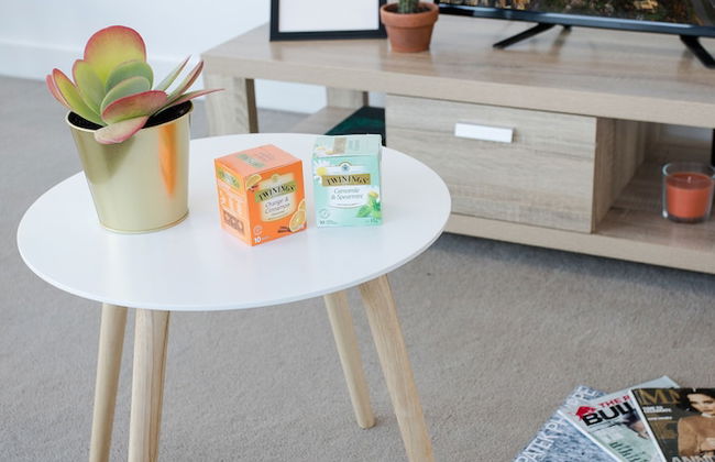 Urban Oasis - Designed Service Apartment - Foto 22