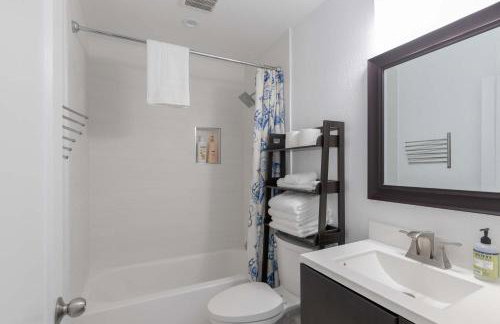 Coastal Charm - Oceanview Stay in Pacifica Near SF - Foto 25