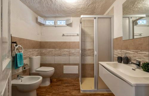 Villa Asinara Sea View & Terrace - Foto 38