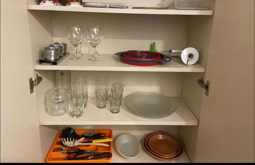 44 Apartamento com Area privativa, ao lado do Materdei e MP, no bairro Santo Agostinho, cozinha, vaga de garagem - Foto 25