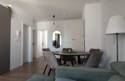 Apartman V - Photo 9