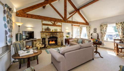 4 Bed in Pwllheli oc-tshipp - Foto 5, Other