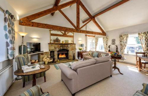 4 Bed in Pwllheli oc-tshipp - Photo 5