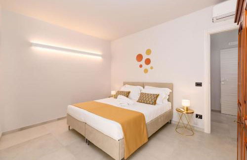 La Grignola Apartments - Foto 34