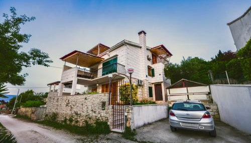 Villa Dese - Foto 2