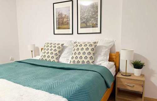 Pod Dębem - Foto 11