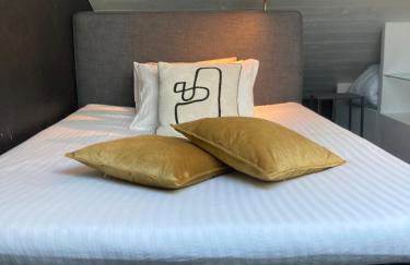 Villa Georges - La Rochelle centre - - Foto 34