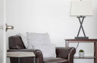 Park 302 Downtown in the Heart of Traverse City - Foto 9