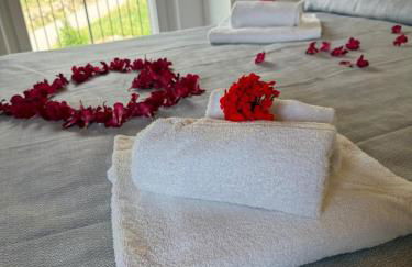 Agriturismo Fattoria Monte Baldo VISTA LAGO - Foto 9