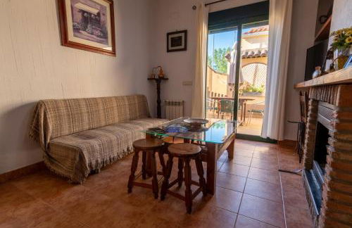 Casa De Nohales - Foto 76