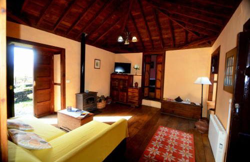 La Higuerita - Foto 15