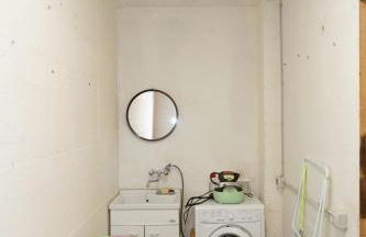 Gabri House - Foto 20