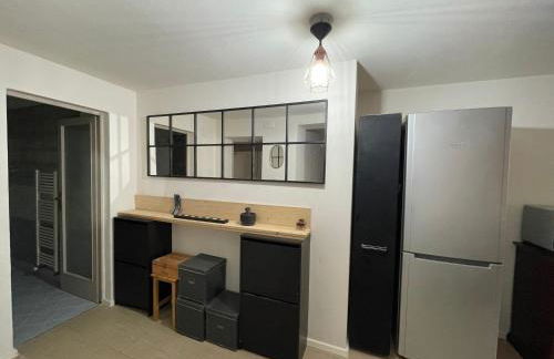 Appartamento in the Heart of Tuscany - Foto 13