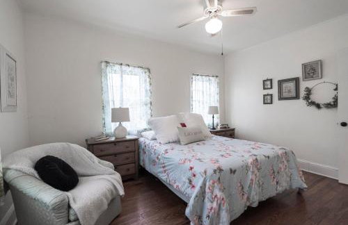 Schilling House - Foto 6