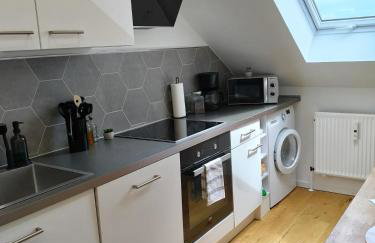 Country charm meets city convenience - Foto 13