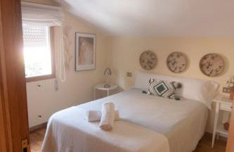 Playa de Cesantes - Foto 46