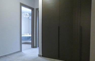 MG Villa Kineta - Foto 8