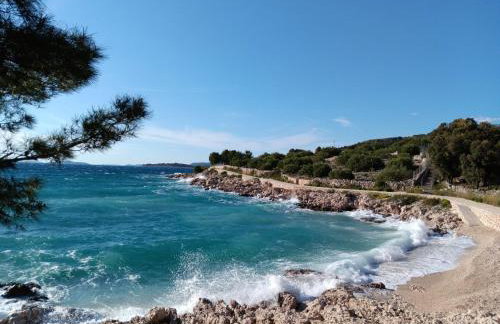 Drazena Buntin Apartments - Photo 49