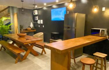 Casa com piscina privativa na Praia do Peró - Foto 6