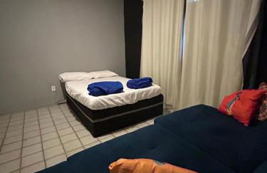 Garden Room Comfort - Foto 6