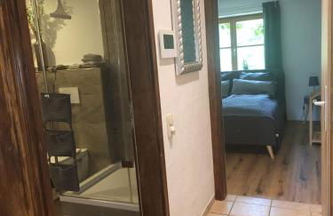 Ferienwohnungen beim Silbergersee - Foto 60