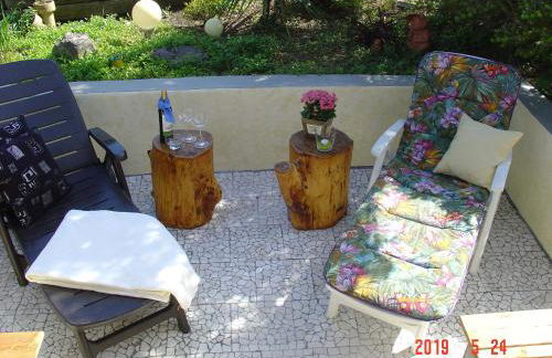 Am Märchenturm - Foto 16