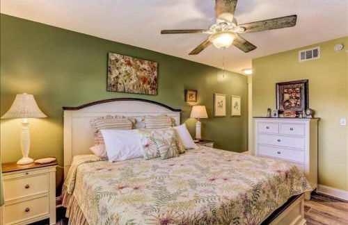 Oceans of Amelia Condos - Foto 19