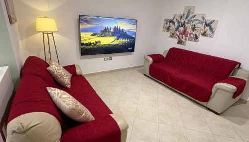 Casa vacanze Caterina - Photo 4