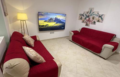 Casa vacanze Caterina - Foto 4