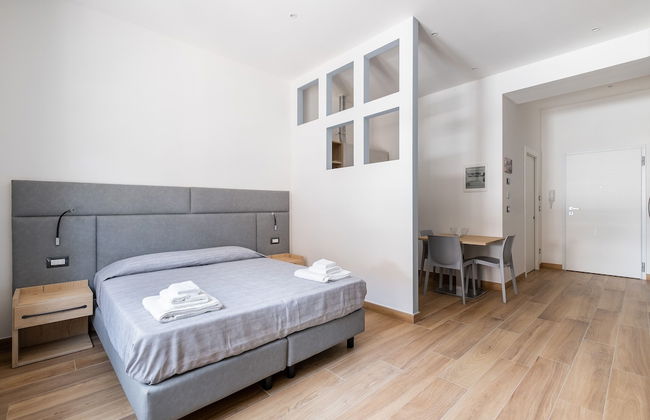 Giorgi Homes By Wonderful Italy - Foto 61