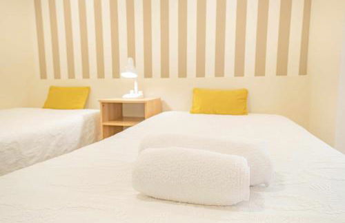 Apartamento Ocean View - Foto 16