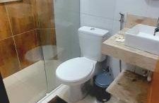 DUNAS RESIDENCE CASA 12 - Foto 39