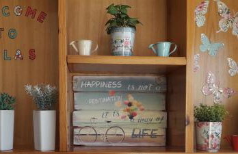 Atlas Apartment with Private Beach and SeaView - Foto 23