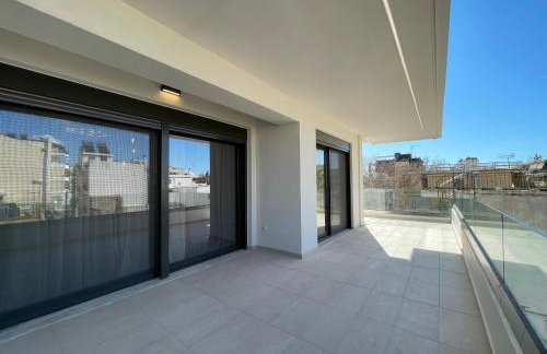 Athenean Oasis in Ellinikon - Foto 79