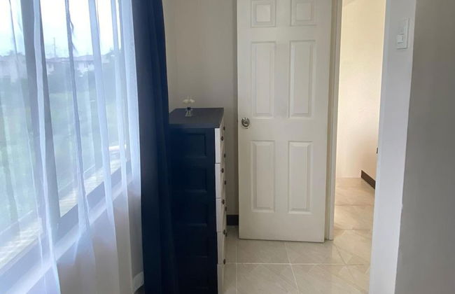 San Pablo Tropical House - Foto 23