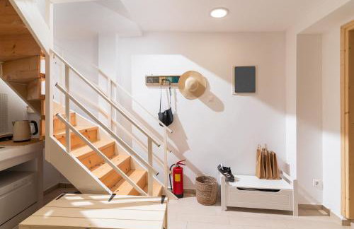 Nikkon summer home - Photo 14