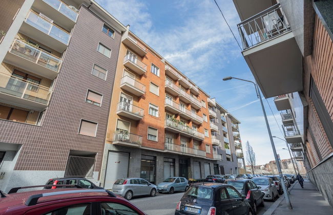 Modern Apartment in Santa Rita - Foto 24