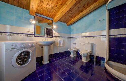 Podere Lo Stringaio - Foto 13