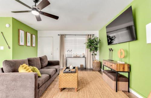 Charming Tempe 3b2b Oasis - Foto 1