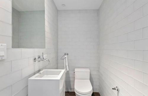 Large Beach Suite Rooftop Pool by Convention Center - Foto 25