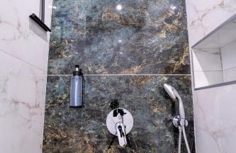 Intime Spa et Sauna au coeur de Metz - Foto 9