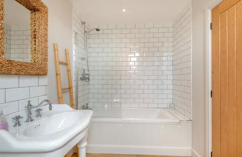 4 Bed in Doddington oc-s32212 - Foto 27